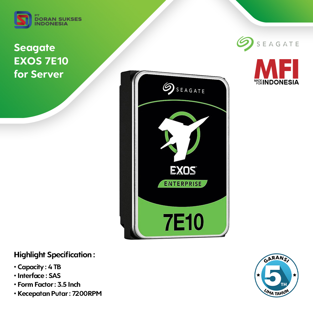 seagate-hard-disk-exos-sas